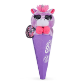 Jucarie plus Coco cone Neon Ziggy Ponei 9609A